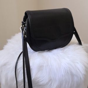 Excellent Condition - Rebecca Minkoff Mini Sydney